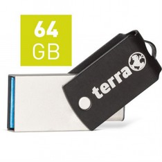 Terra 64 GB